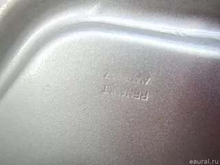 901004343R VAZ Дверь багажника правая Lada largus  Арт E70502398, вид 17