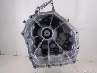 31020X417E Nissan АКПП (автоматическая коробка переключения передач) Infiniti QX80 1 restailing Арт E70507735, вид 11