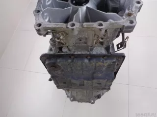 31020X417E Nissan АКПП (автоматическая коробка переключения передач) Infiniti QX80 1 restailing Арт E70507735, вид 13