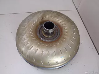 31020X417E Nissan АКПП (автоматическая коробка переключения передач) Infiniti QX80 1 restailing Арт E70507735, вид 14