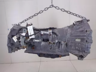 31020X417E Nissan АКПП (автоматическая коробка переключения передач) Infiniti QX80 1 restailing Арт E70507735, вид 2
