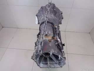 31020X417E Nissan АКПП (автоматическая коробка переключения передач) Infiniti QX80 1 restailing Арт E70507735, вид 10
