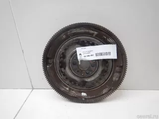 03F105266 VAG Маховик Seat Leon 3 Арт E70511438, вид 1