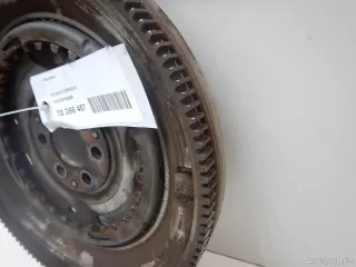 03F105266 VAG Маховик Seat Leon 3 Арт E70511438, вид 3