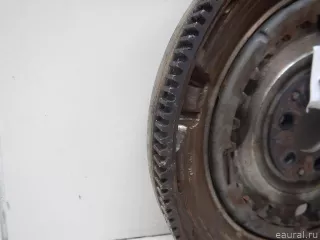 03F105266 VAG Маховик Seat Leon 3 Арт E70511438, вид 4