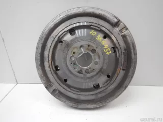03F105266 VAG Маховик Seat Leon 3 Арт E70511438, вид 6