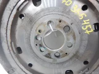 03F105266 VAG Маховик Seat Leon 3 Арт E70511438, вид 7