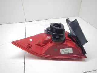 7P6945096E VAG Фонарь задний наружный правый Volkswagen Touareg 2 Арт E70516763, вид 7
