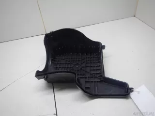 CV6Z9661A Ford Корпус воздушного фильтра Ford Kuga 2 Арт E70517069, вид 1
