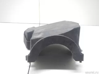 CV6Z9661A Ford Корпус воздушного фильтра Ford Kuga 2 Арт E70517069, вид 2