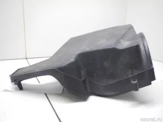 CV6Z9661A Ford Корпус воздушного фильтра Ford Kuga 2 Арт E70517069, вид 3