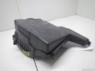 CV6Z9661A Ford Корпус воздушного фильтра Ford Kuga 2 Арт E70517069, вид 4