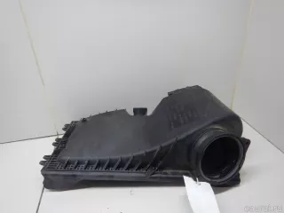 7P6129607Q VAG Корпус воздушного фильтра Volkswagen Touareg 2 Арт E70517191, вид 3