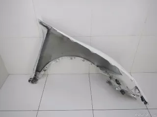 95850303100GRV VAG Крыло переднее левое Porsche Cayenne 958 Арт E70530553, вид 13