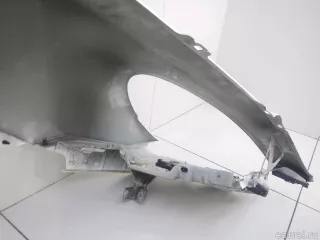 95850303100GRV VAG Крыло переднее левое Porsche Cayenne 958 Арт E70530553, вид 16