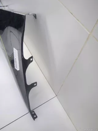 8X0821105 VAG Крыло переднее левое Audi A1 Арт E70530640, вид 4