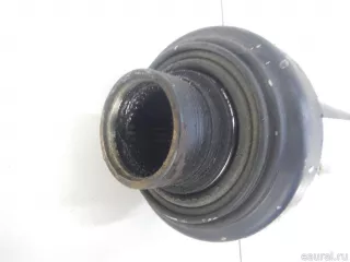 95842101100 VAG Вал карданный задний Porsche Cayenne 958 Арт E70530659, вид 2