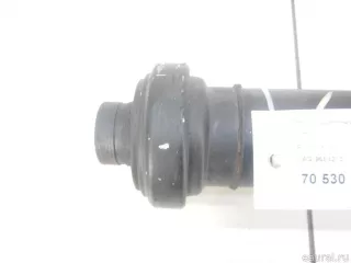 95842101100 VAG Вал карданный задний Porsche Cayenne 958 Арт E70530659, вид 3