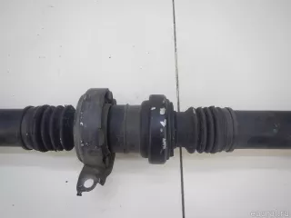 95842101100 VAG Вал карданный задний Porsche Cayenne 958 Арт E70530659, вид 6