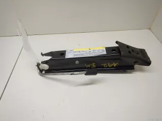 6R0011031G VAG Домкрат  Audi A1 Арт E70531792, вид 1