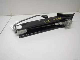 6R0011031G VAG Домкрат  Audi A1 Арт E70531792, вид 2