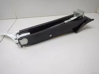 6R0011031G VAG Домкрат  Audi A1 Арт E70531792, вид 3