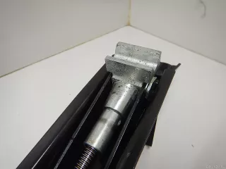 6R0011031G VAG Домкрат  Audi A1 Арт E70531792, вид 4