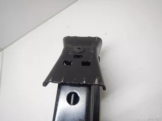 6R0011031G VAG Домкрат  Audi A1 Арт E70531792, вид 7