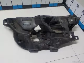  Кронштейн переднего бампера правый BMW X3 F25 Арт E52034038
