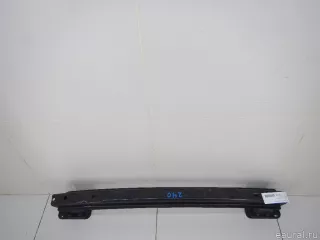 1792834 Ford Усилитель заднего бампера Ford Focus 3 restailing Арт E70534824, вид 1