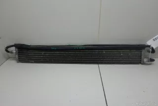 7P0317019 VAG Радиатор масляный Porsche Cayenne 958 Арт E70535737, вид 3