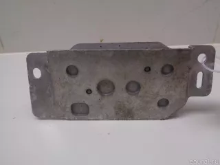 2094872 Ford Радиатор (маслоохладитель) АКПП Ford Focus 3 restailing Арт E70537409, вид 10