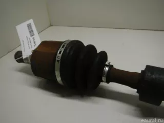 495002Y100 Hyundai-Kia Полуось передняя левая Kia Sportage 3 Арт E70540049, вид 1