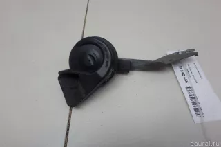 7P6951221A VAG Сигнал звуковой Volkswagen Touareg 2 Арт E70542456, вид 1