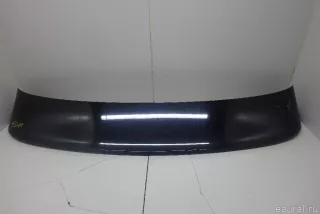  Спойлер (дефлектор) багажника Audi A1 Арт E70543204
