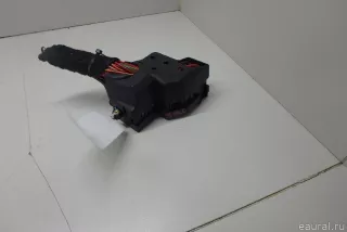 7P0941824 VAG Блок предохранителей Volkswagen Touareg 2 Арт E70544533, вид 4