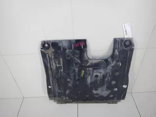  Защита картера Opel Astra J Арт E70548005, вид 1