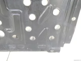  Защита картера Opel Astra J Арт E70548005, вид 9