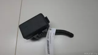  Блок реле Lexus RX 3 Арт E70554581