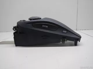 8478248010 Toyota Кнопка многофункциональная Lexus RX 3 Арт E70558003, вид 1