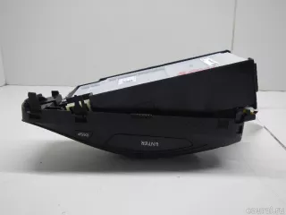 8478248010 Toyota Кнопка многофункциональная Lexus RX 3 Арт E70558003, вид 9