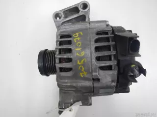 F1FT10300BA Ford Генератор Ford Focus 3 restailing Арт E70561079, вид 1