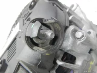 F1FT10300BA Ford Генератор Ford Focus 3 restailing Арт E70561079, вид 7