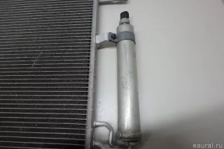 921103DD0A Nissan Радиатор кондиционера (конденсер) Nissan Juke 2 Арт E70561253, вид 11