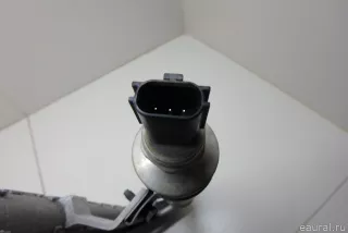 921103DD0A Nissan Радиатор кондиционера (конденсер) Nissan Juke 2 Арт E70561253, вид 13