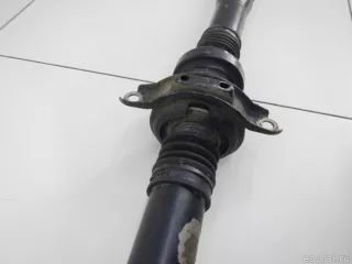 7P0521102R VAG Вал карданный задний Volkswagen Touareg 2 Арт E70562452, вид 11