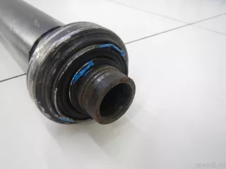 7P0521102R VAG Вал карданный задний Volkswagen Touareg 2 Арт E70562452, вид 14