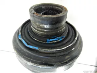 7P0521102R VAG Вал карданный задний Volkswagen Touareg 2 Арт E70562452, вид 15