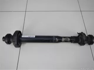 7P0521102R VAG Вал карданный задний Volkswagen Touareg 2 Арт E70562452, вид 2