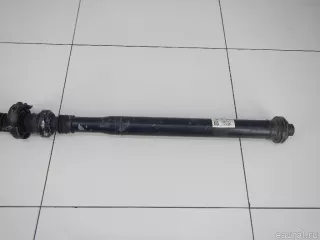 7P0521102R VAG Вал карданный задний Volkswagen Touareg 2 Арт E70562452, вид 3